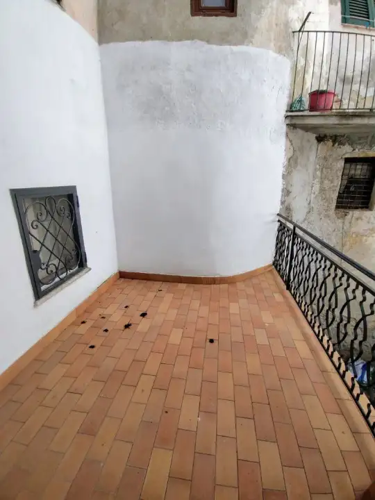 Appartamento - Image 3