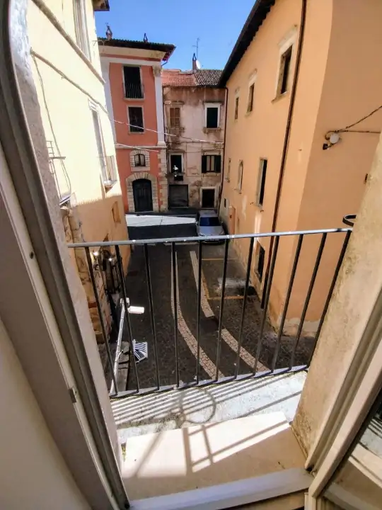 Appartamento - Image 10