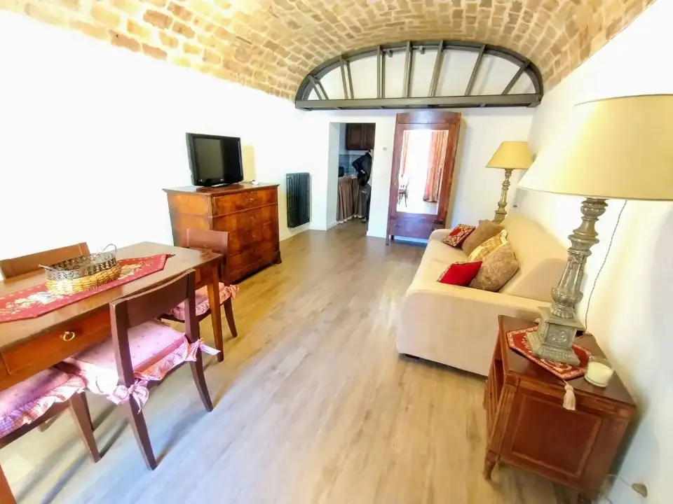 Appartamento - Image 6