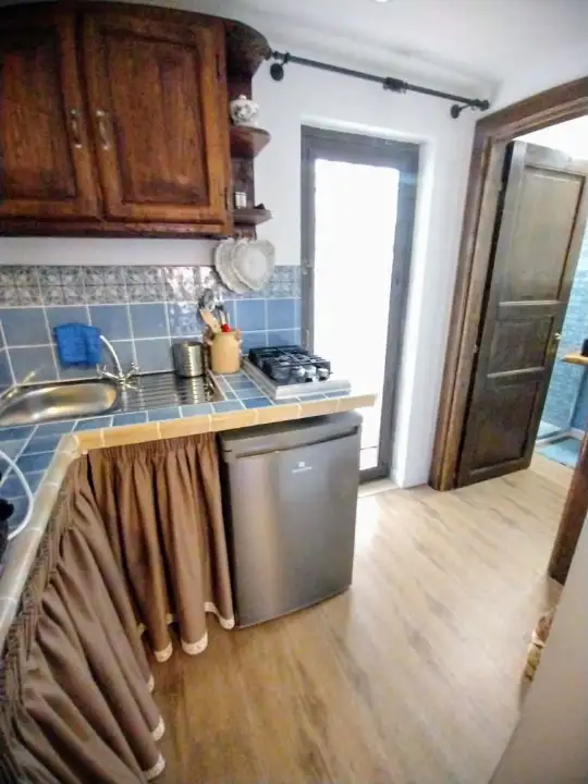 Appartamento - Image 12