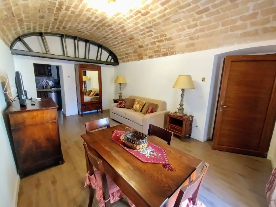 Appartamento - Image 7