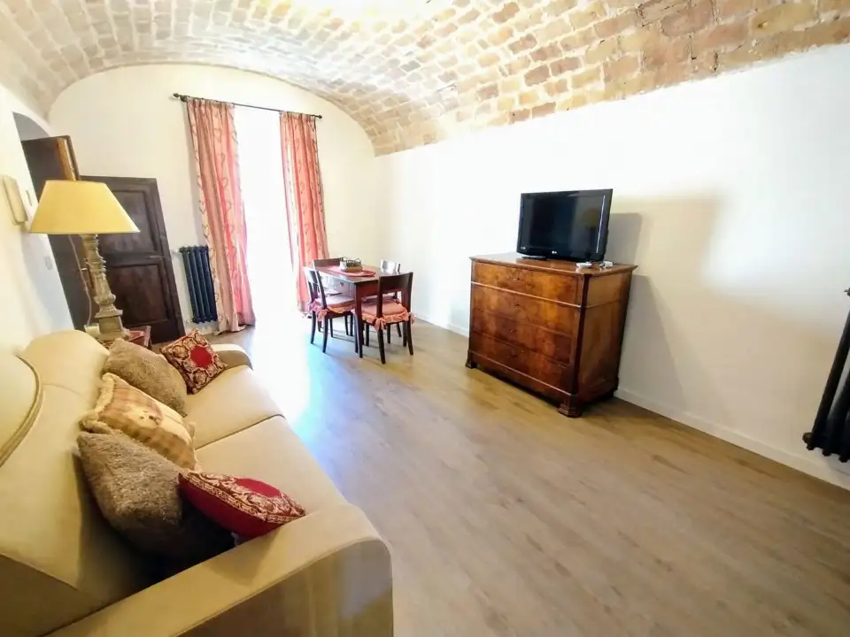 Appartamento - Image 8