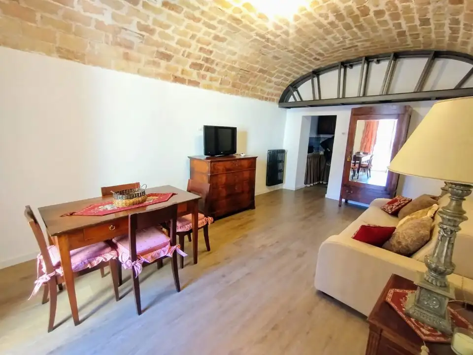 Appartamento - Image 1