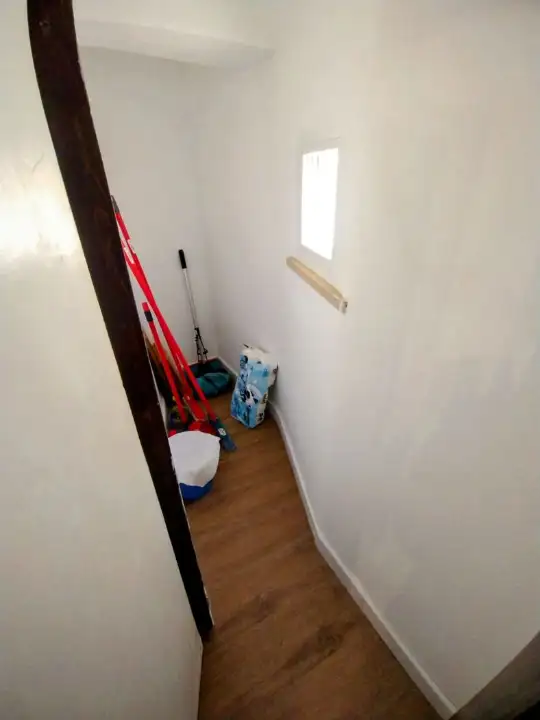 Appartamento - Image 11