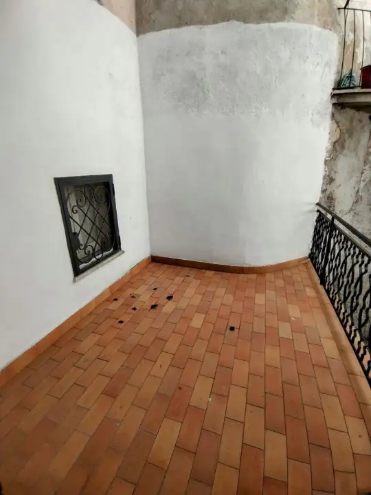 Appartamento - Image 2