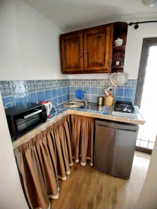 Appartamento - Image 13