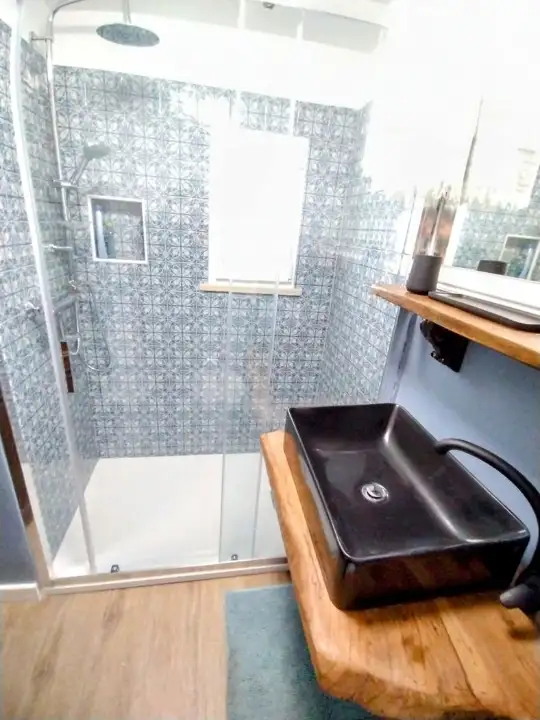 Appartamento - Image 4