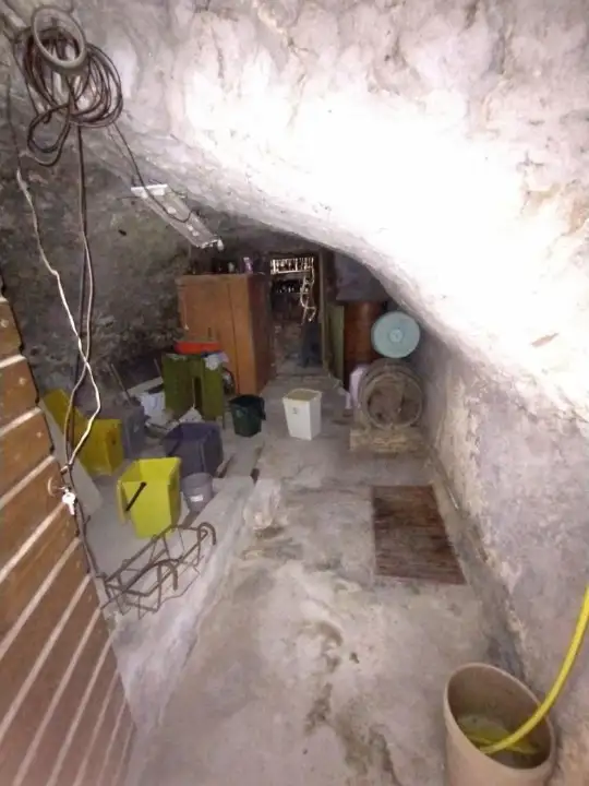 Appartamento - Image 21