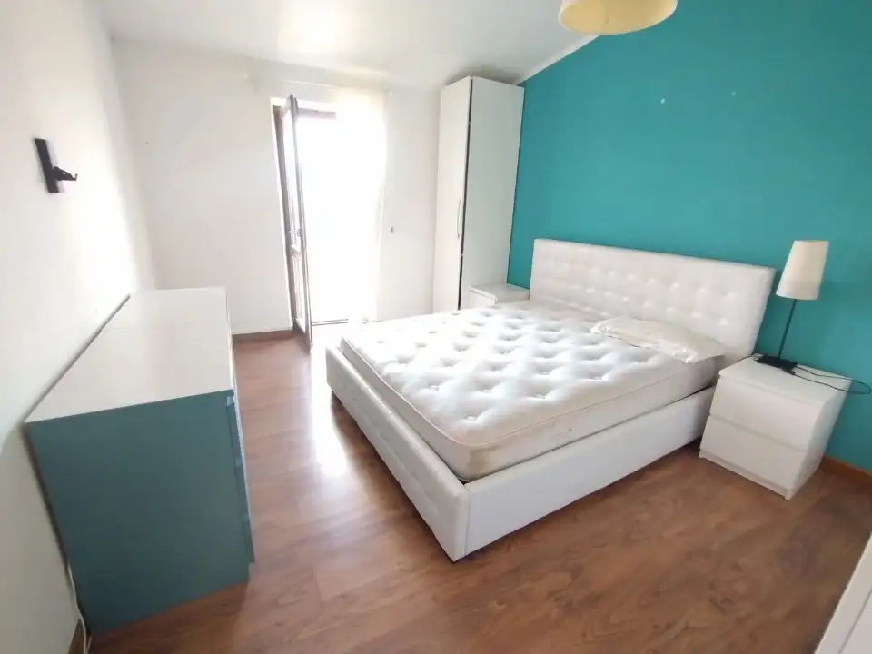 Appartamento - Image 14