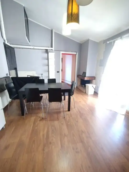 Appartamento - Image 7