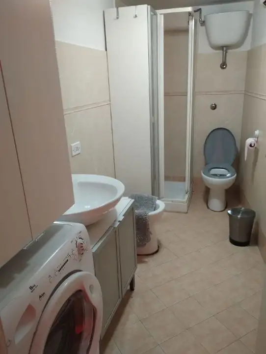 Appartamento - Image 4