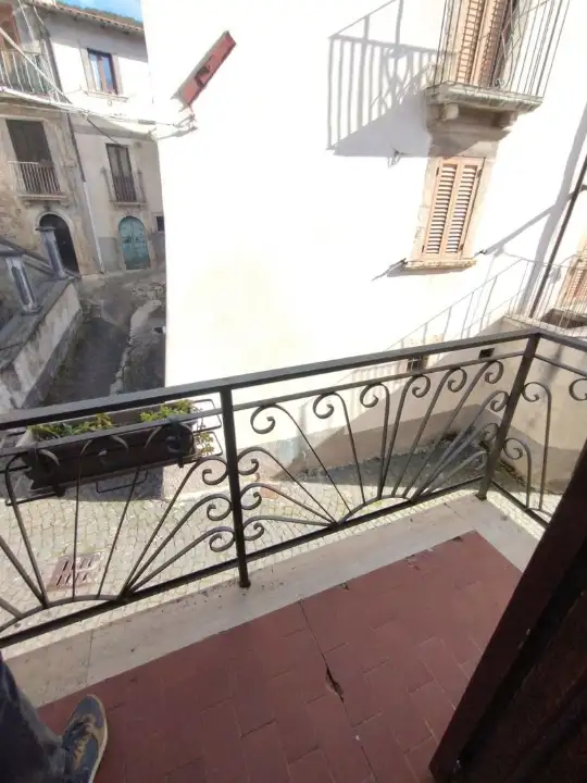 Appartamento - Image 17