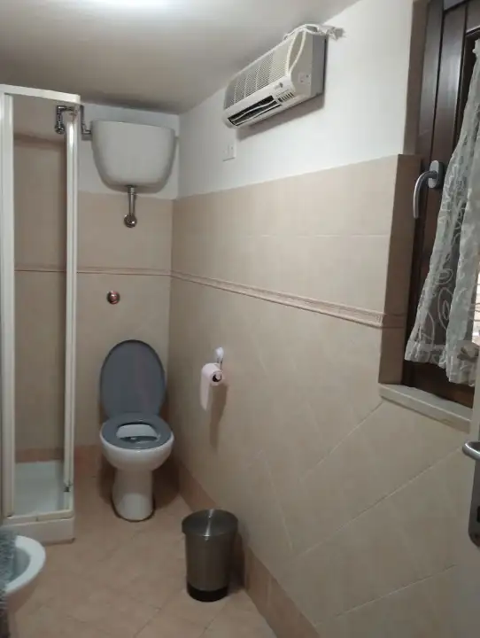 Appartamento - Image 5