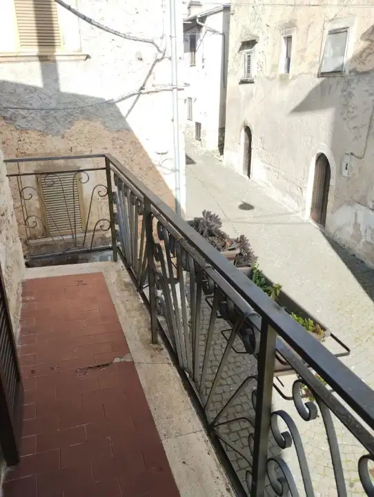 Appartamento - Image 18