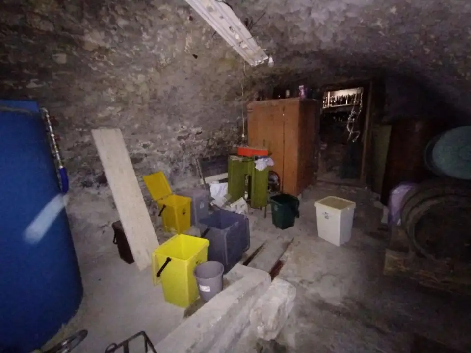 Appartamento - Image 22