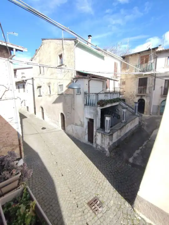 Appartamento - Image 19