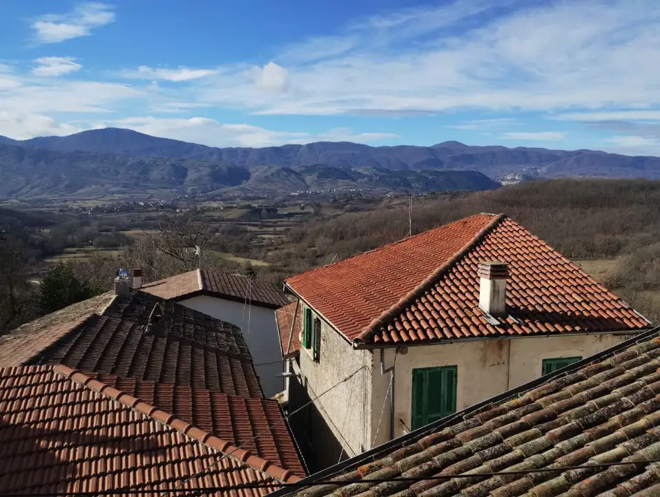 Appartamento - Image 10