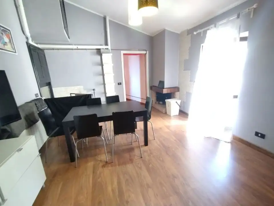 Appartamento - Image 6