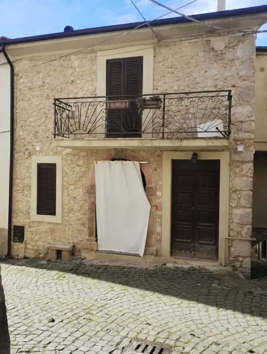 Appartamento - Image 1