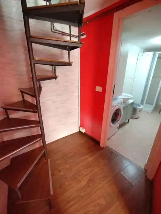 Appartamento - Image 3