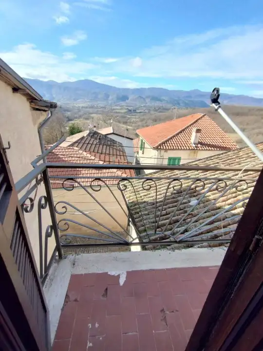 Appartamento - Image 9