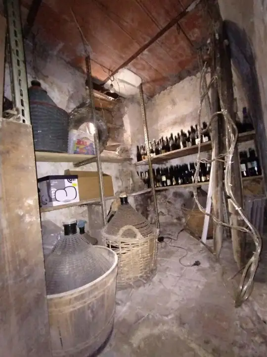 Appartamento - Image 24