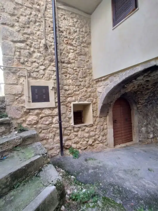 Appartamento - Image 20