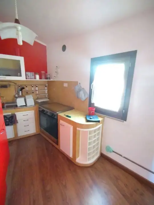 Appartamento - Image 13