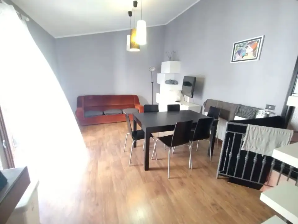 Appartamento - Image 8