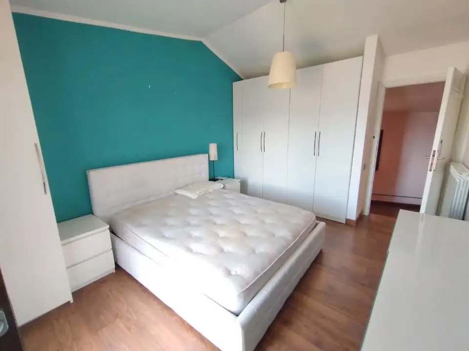 Appartamento - Image 15