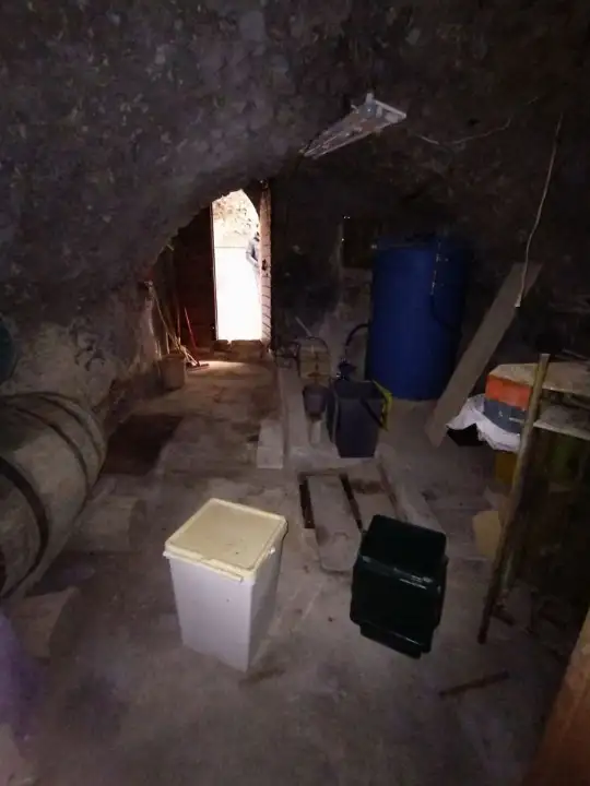 Appartamento - Image 23