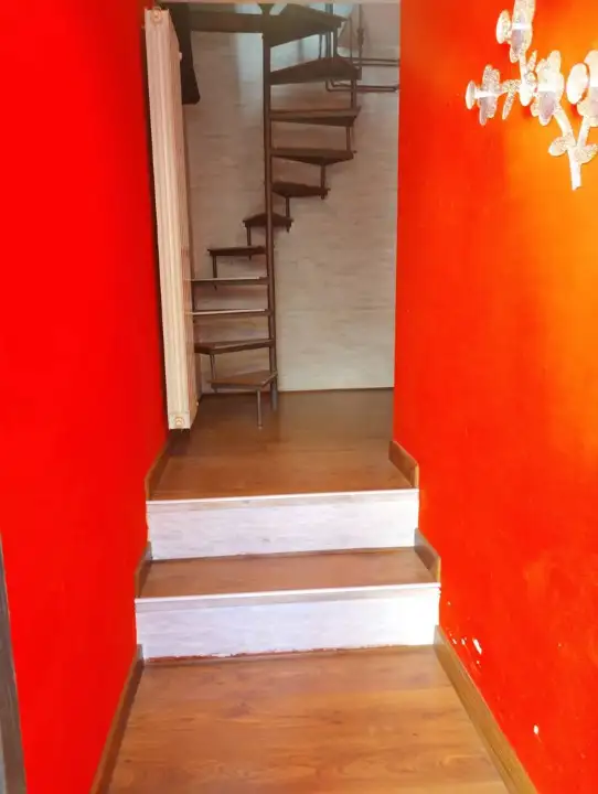 Appartamento - Image 2