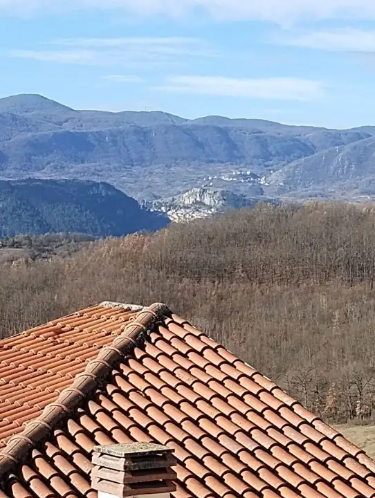 Appartamento - Image 11