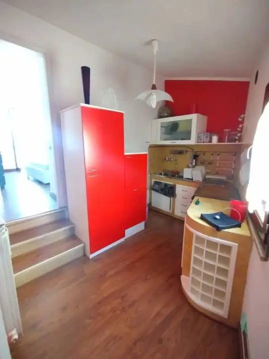 Appartamento - Image 12