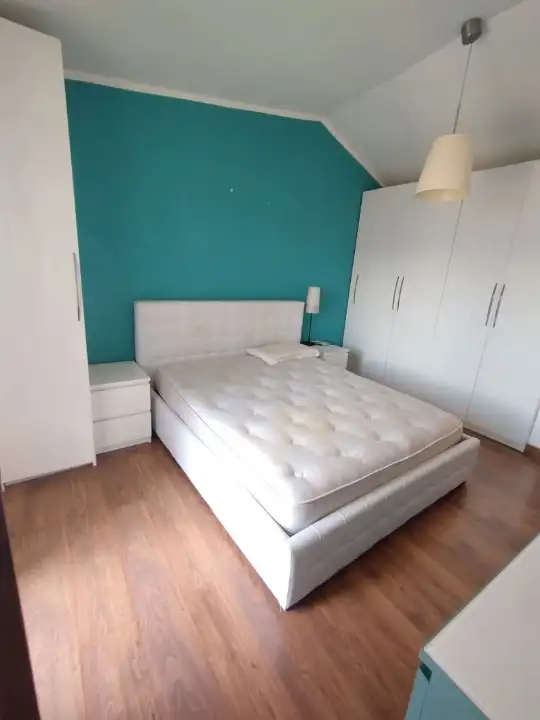 Appartamento - Image 16