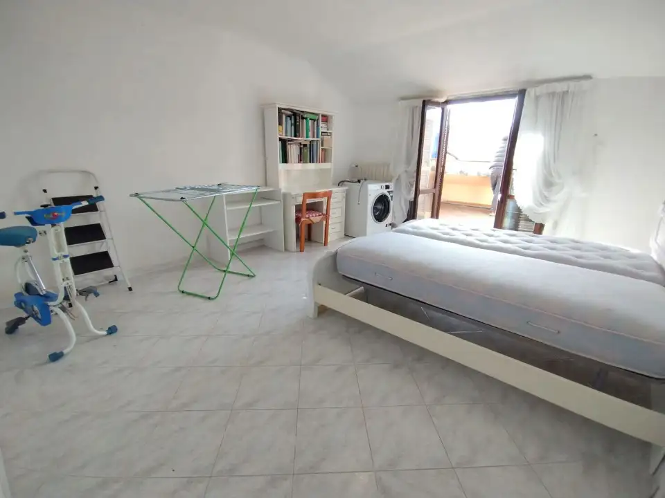 Casa Indipendente - Image 21