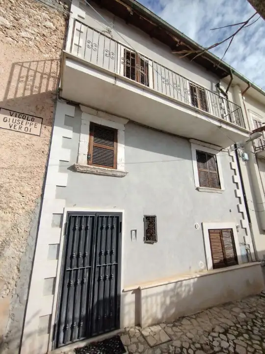 Casa Indipendente - Image 1