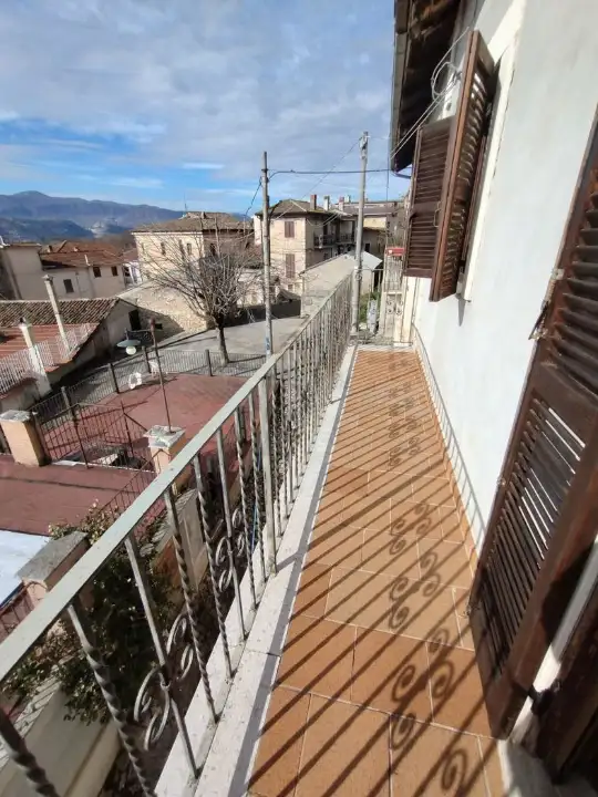 Casa Indipendente - Image 14