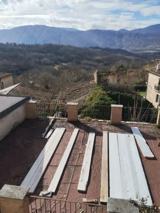 Casa Indipendente - Image 16