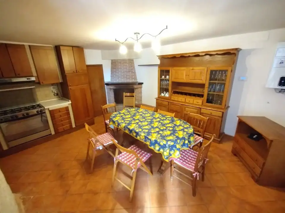 Casa Indipendente - Image 29