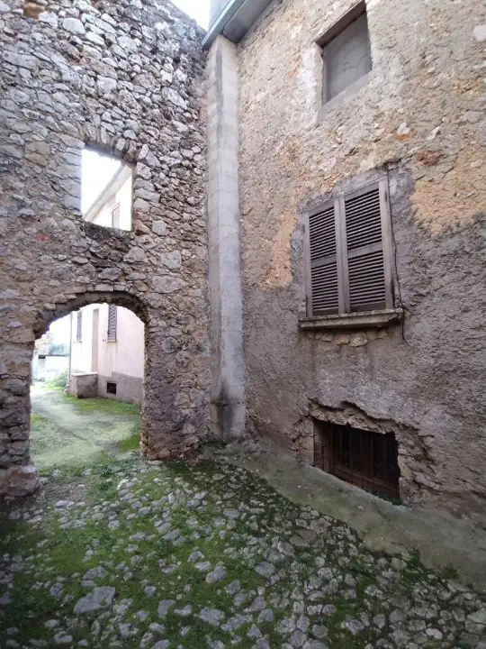 Casa Indipendente - Image 27