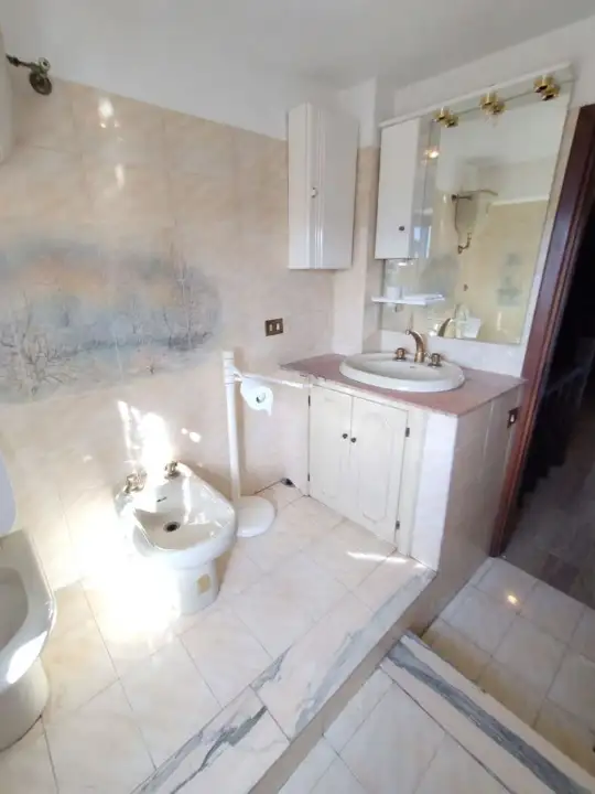 Casa Indipendente - Image 8