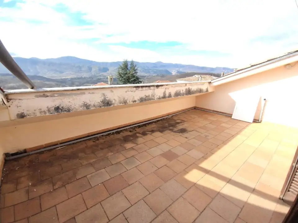 Casa Indipendente - Image 22