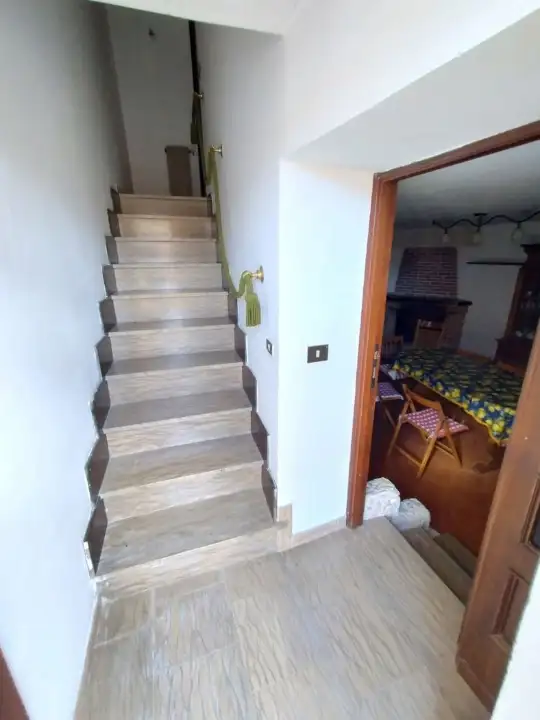 Casa Indipendente - Image 12