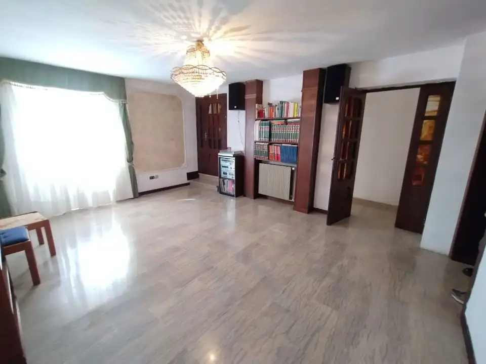 Casa Indipendente - Image 33