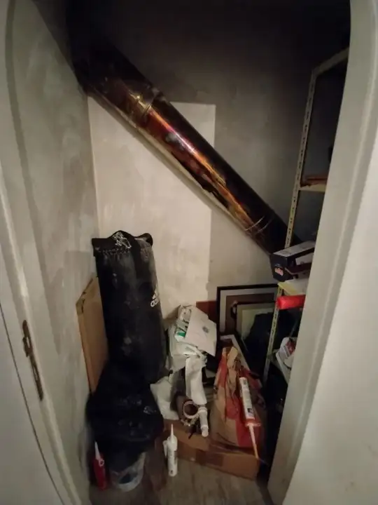 Casa Indipendente - Image 6