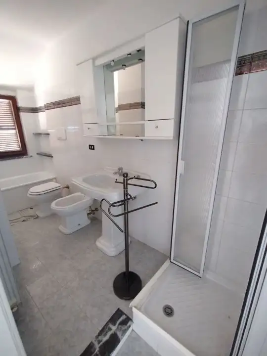 Casa Indipendente - Image 23