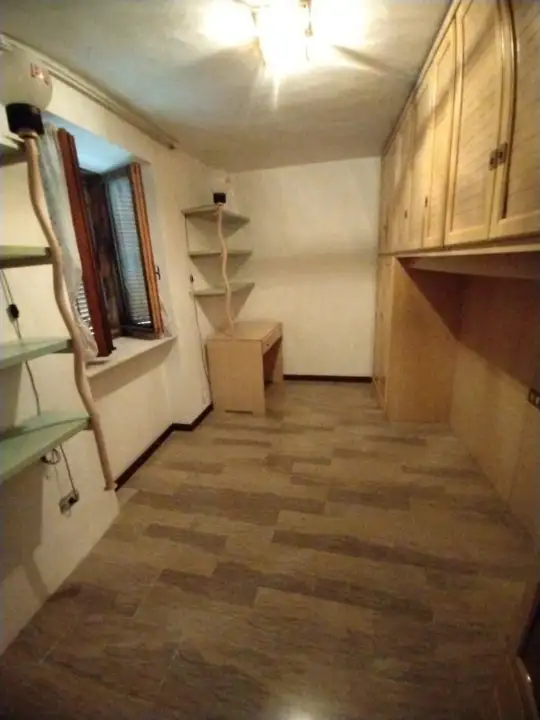 Casa Indipendente - Image 25