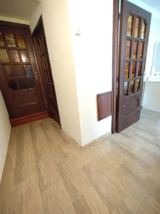 Casa Indipendente - Image 7