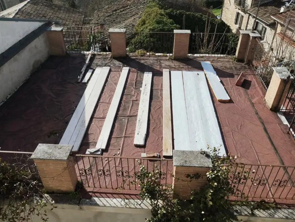 Casa Indipendente - Image 17